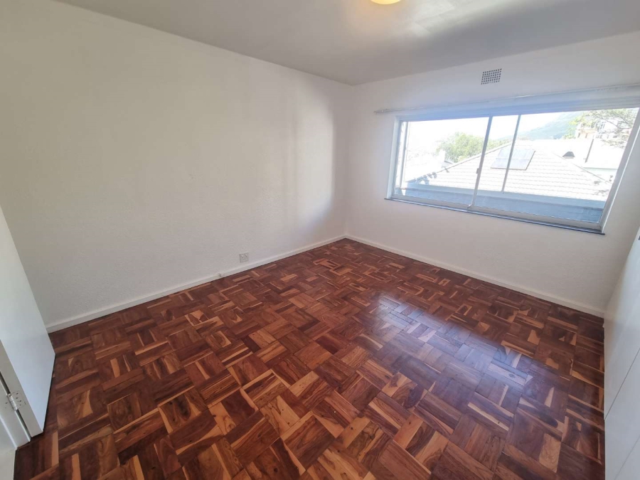 To Let 2 Bedroom Property for Rent in Tamboerskloof Western Cape
